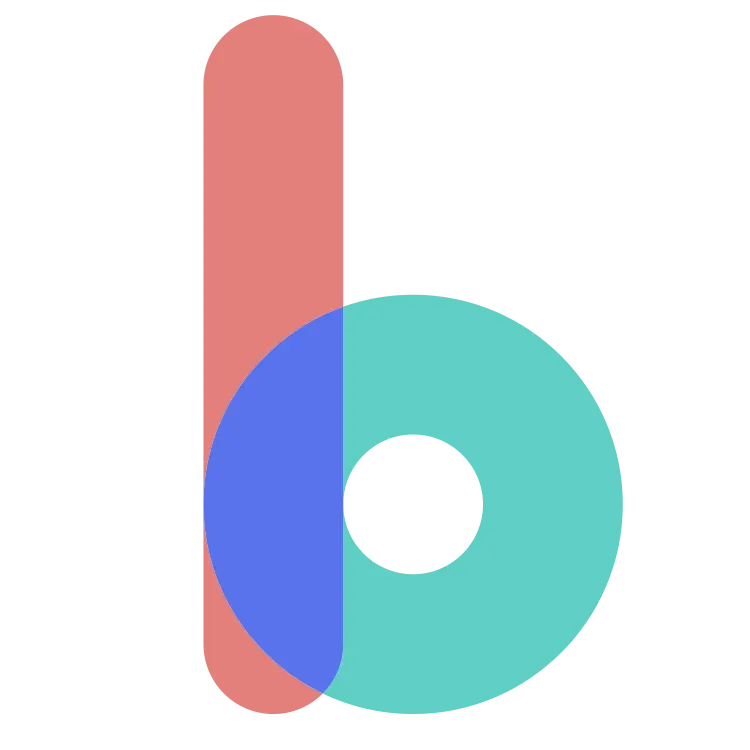 Bugfree.ai