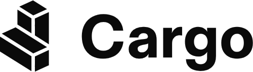 Cargo