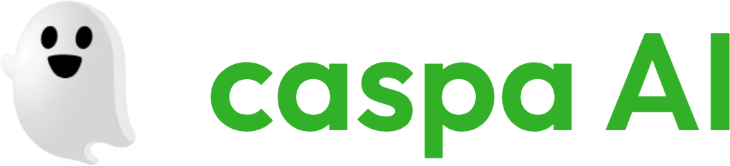 Caspa