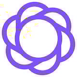 Chat 4O AI