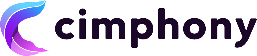 Cimphony
