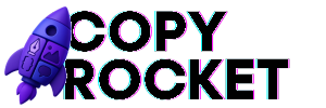 Copyrocket