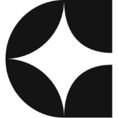 Cosine - icon