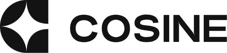 Cosine