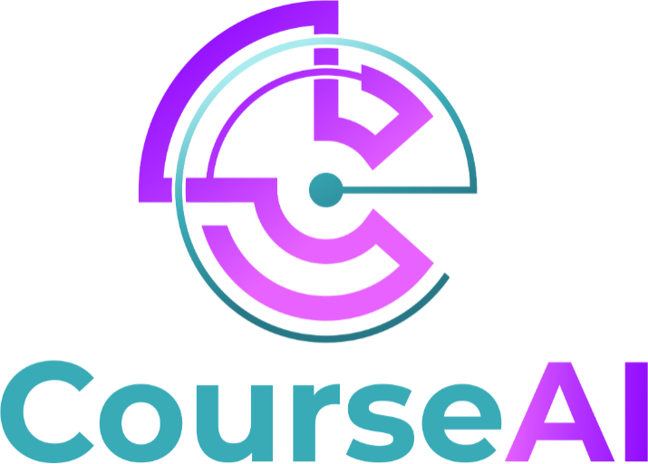 CourseAI