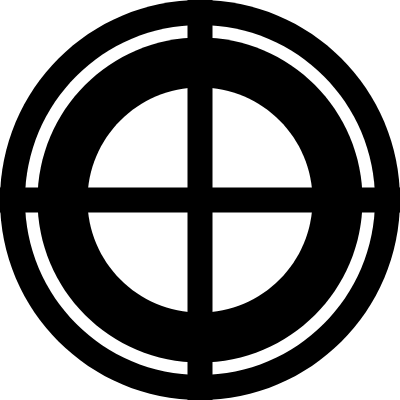 Creator
