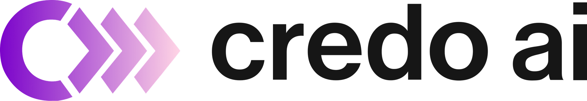 Credo