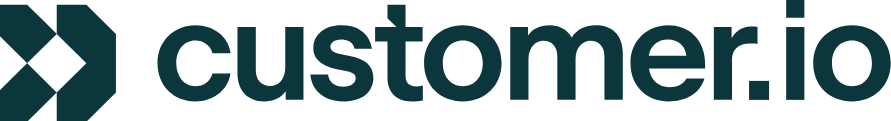 Customer.io