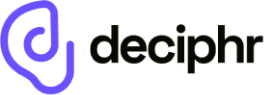 Deciphr