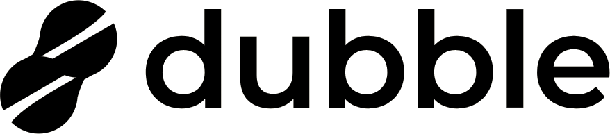 Dubble