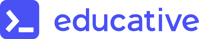 Educative