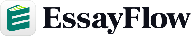 EssayFlow