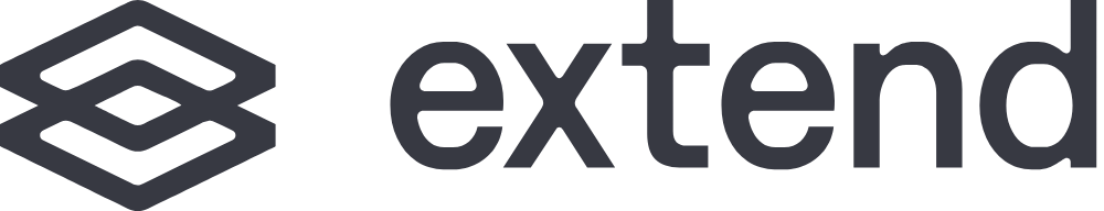 Extend