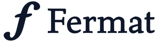 Fermat