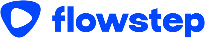 Flowstep