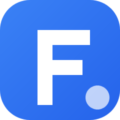 Flux AI Studio