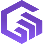 Gantt Chart AI