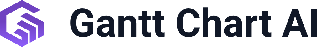 Gantt