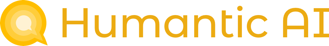Humantic