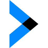 iDox.ai - icon