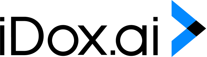 iDox.ai