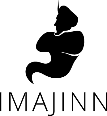 Imajinn