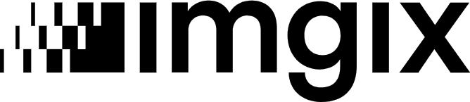 Imgix