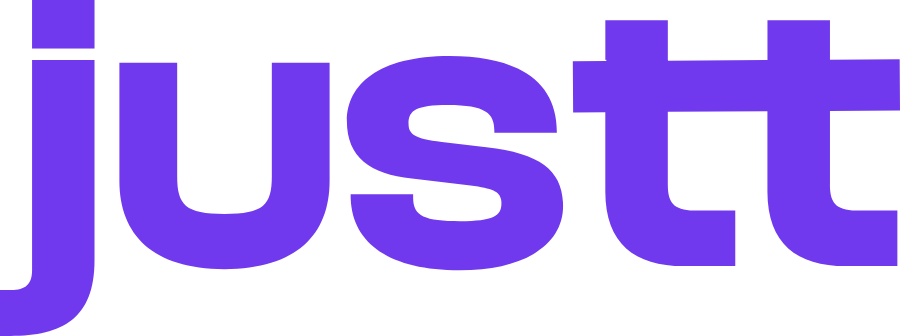 Justt