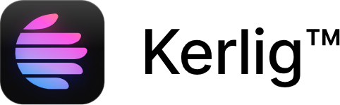 Kerlig