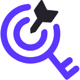 KeywordSearch