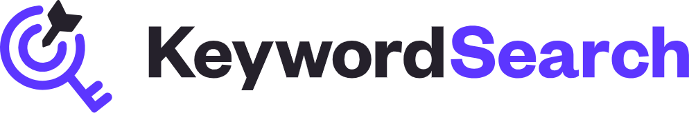 KeywordSearch
