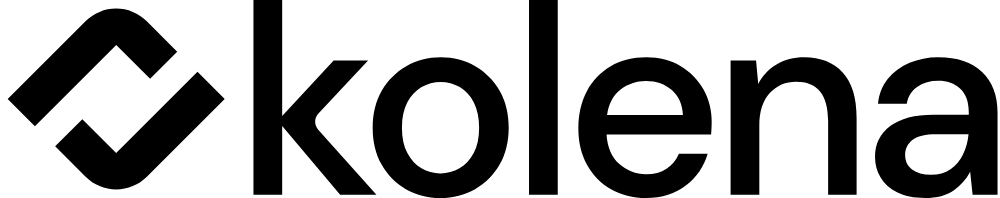 Kolena
