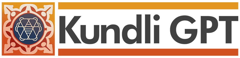 Kundl