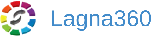 Lagna360