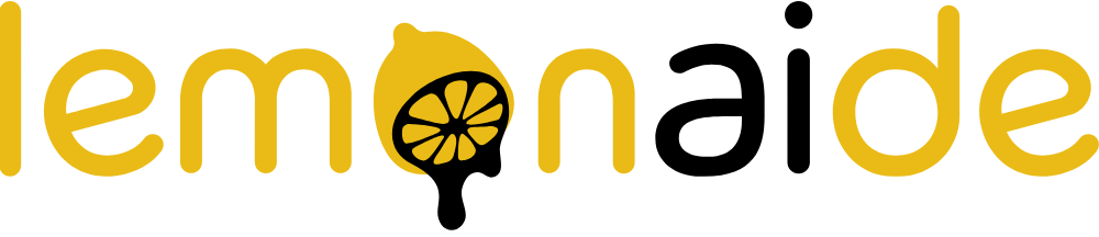 Lemonaide