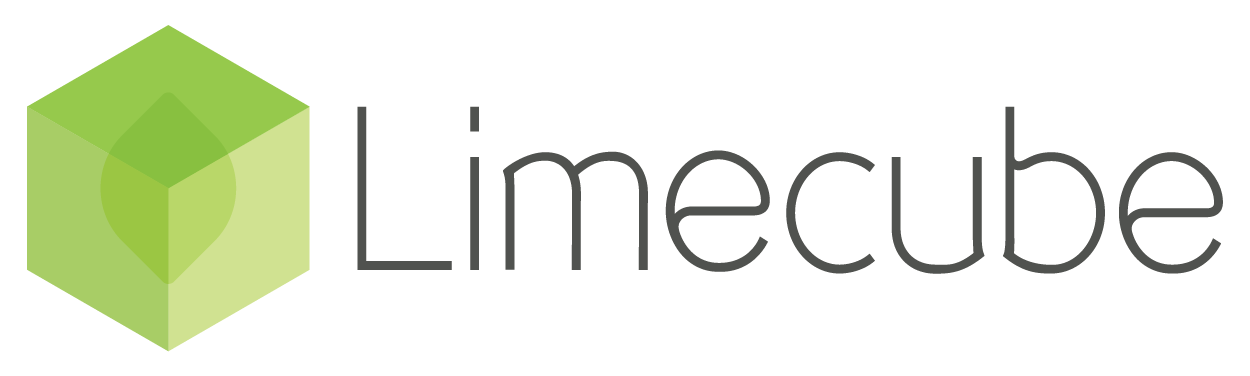 Limecube
