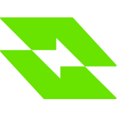 Lingo.dev