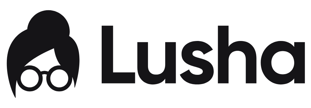 Lusha
