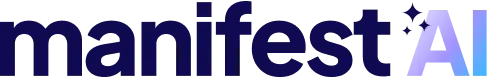 Manifest