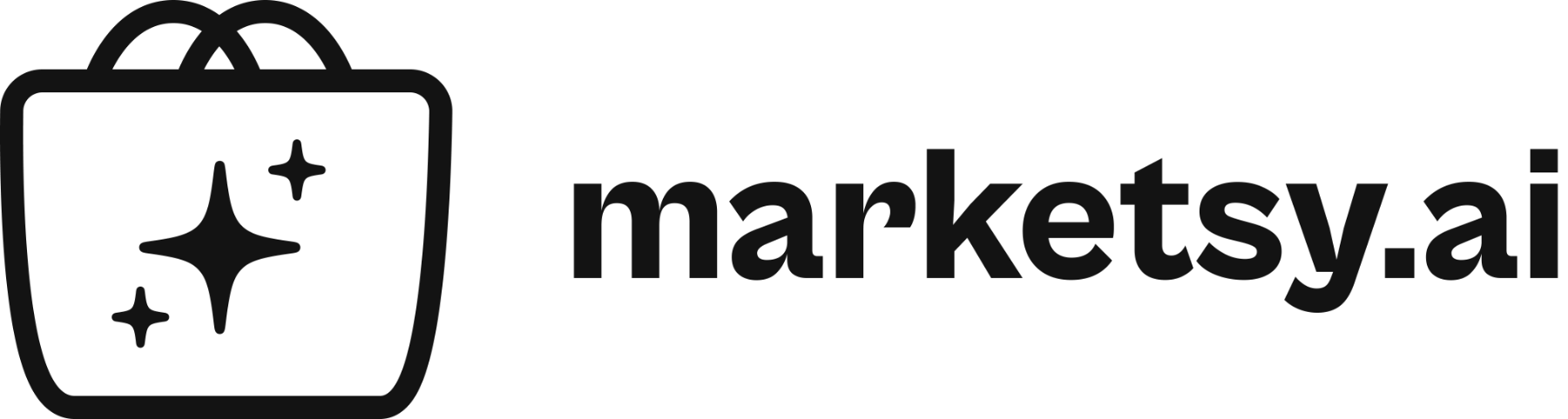 Marketsy