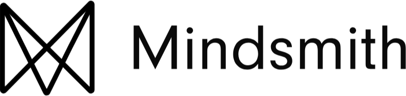 Mindsmith