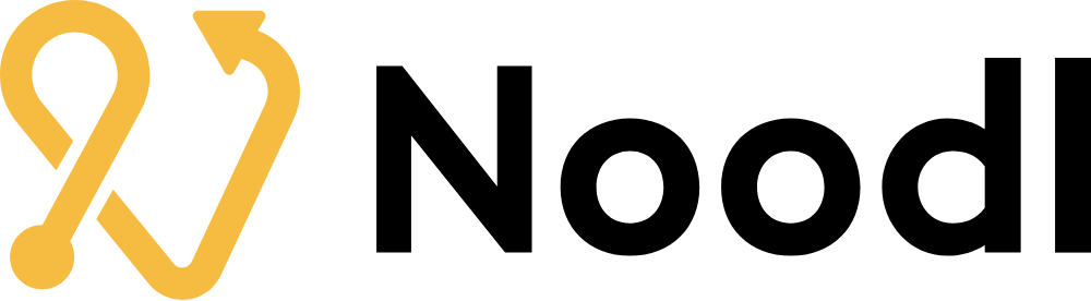 Noodl