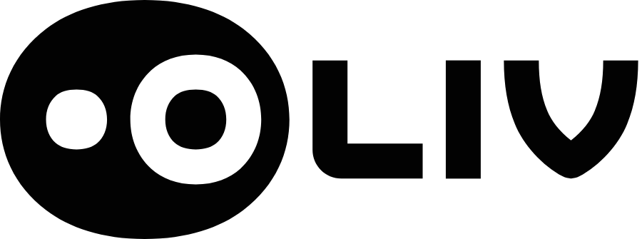 Oliv