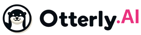 Otterly.ai
