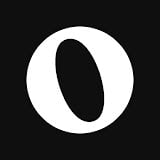 Outerbase