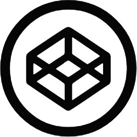 Pine Script Wizard