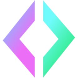 Plandex