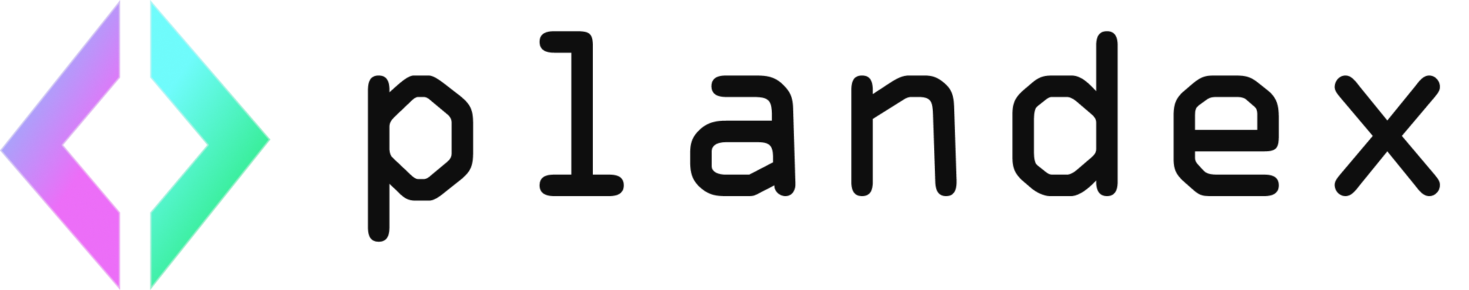 Plandex
