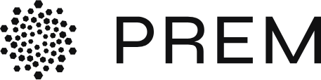 Prem