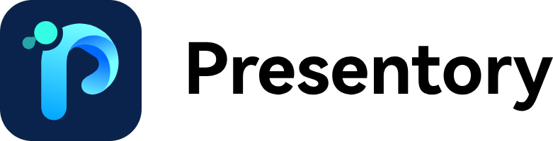 Presentory